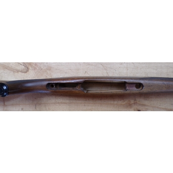 Kolba sztucer system Mauser 98 #4